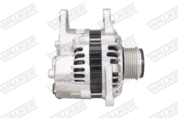 Walker Dynamo / Alternator WAL02640