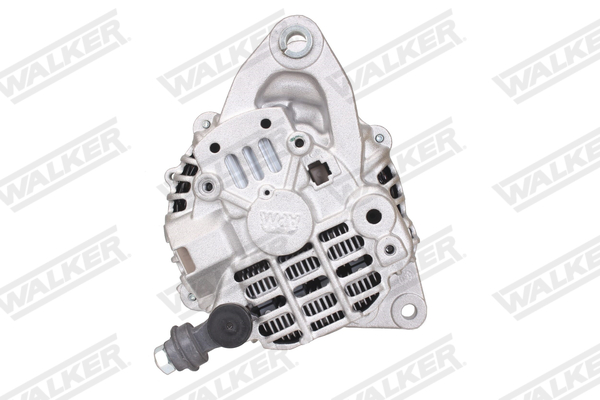 Walker Dynamo / Alternator WAL02640