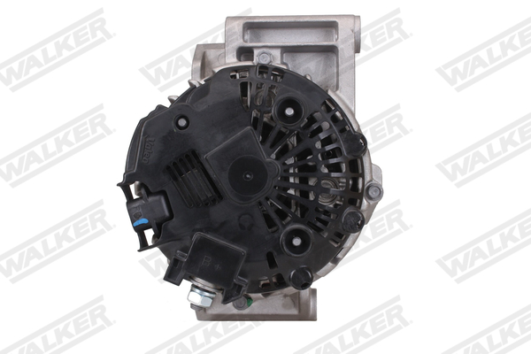Walker Dynamo / Alternator WAL02643