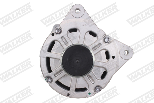 Walker Dynamo / Alternator WAL02644