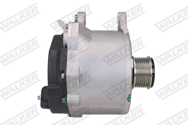 Walker Dynamo / Alternator WAL02644