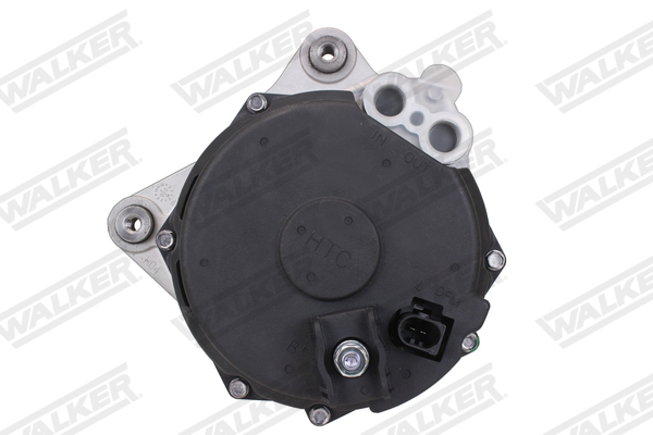 Walker Dynamo / Alternator WAL02644