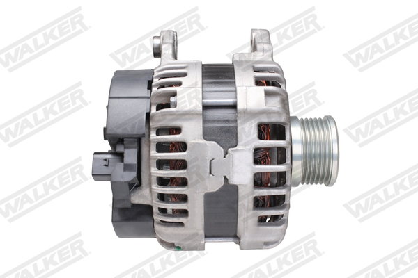 Walker Dynamo / Alternator WAL02647