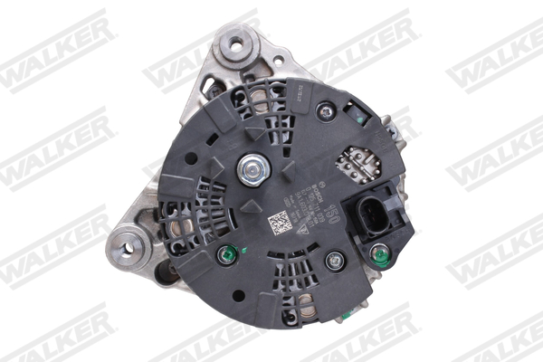 Walker Dynamo / Alternator WAL02647