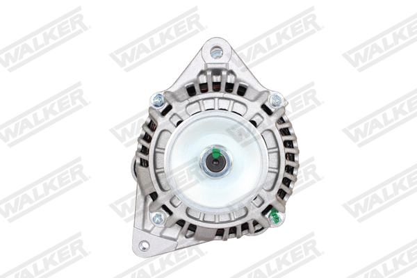 Walker Dynamo / Alternator WAL02648