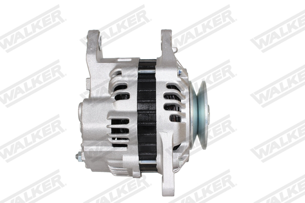 Walker Dynamo / Alternator WAL02648