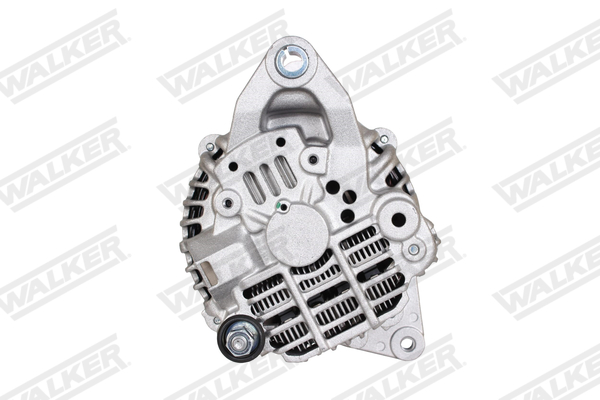 Walker Dynamo / Alternator WAL02648