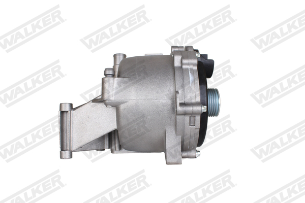 Walker Dynamo / Alternator WAL02649
