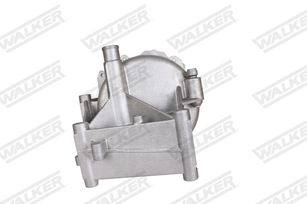 Walker Dynamo / Alternator WAL02649