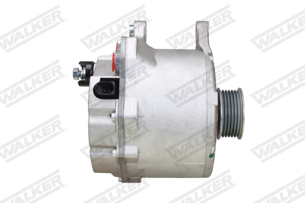 Walker Dynamo / Alternator WAL02650