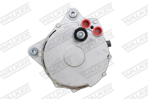Walker Dynamo / Alternator WAL02650