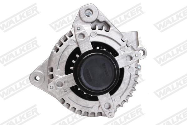 Walker Dynamo / Alternator WAL02651
