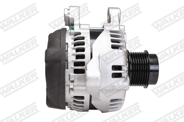 Walker Dynamo / Alternator WAL02651