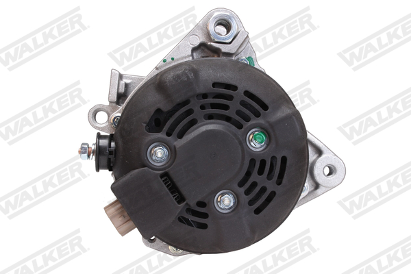 Walker Dynamo / Alternator WAL02651