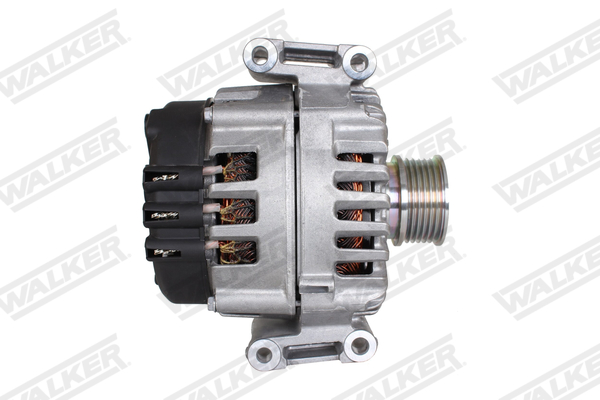 Walker Dynamo / Alternator WAL02653