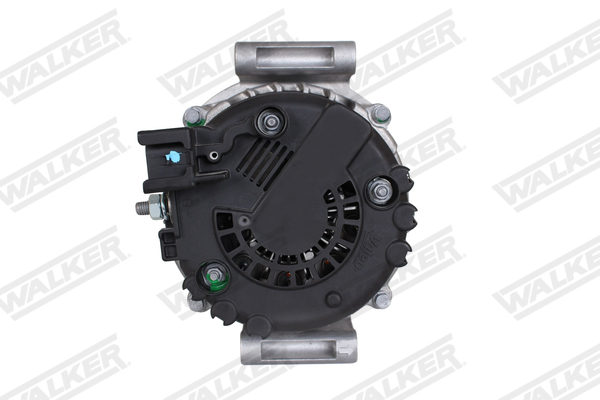 Walker Dynamo / Alternator WAL02653