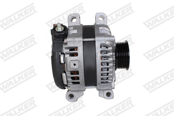 Walker Dynamo / Alternator WAL02655