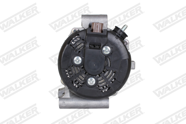 Walker Dynamo / Alternator WAL02655