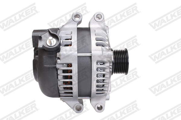 Walker Dynamo / Alternator WAL02656