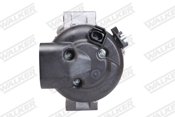 Walker Dynamo / Alternator WAL02656