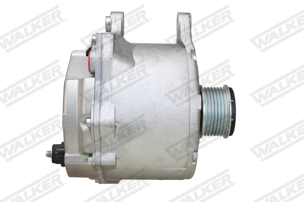 Walker Dynamo / Alternator WAL02657