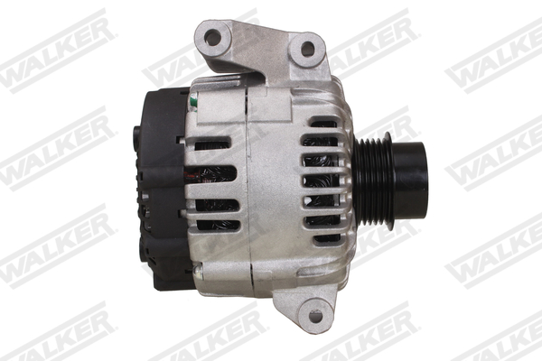 Walker Dynamo / Alternator WAL02658