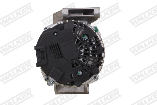 Walker Dynamo / Alternator WAL02658