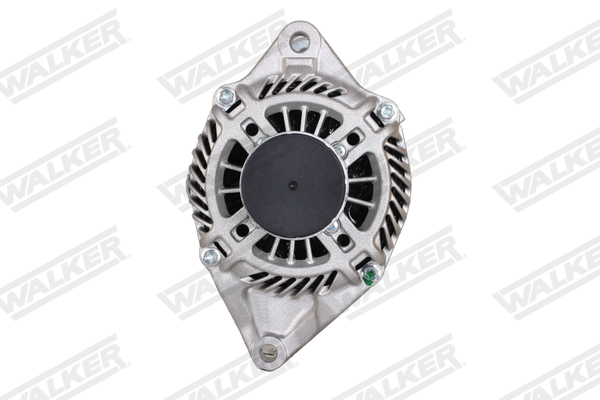 Walker Dynamo / Alternator WAL02660