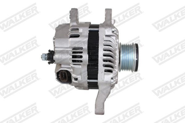 Walker Dynamo / Alternator WAL02660