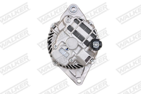 Walker Dynamo / Alternator WAL02660