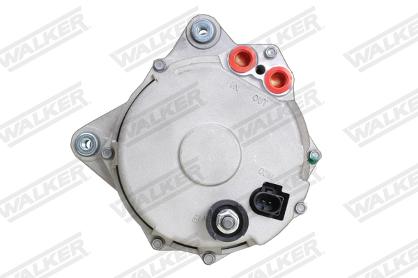Walker Dynamo / Alternator WAL02662
