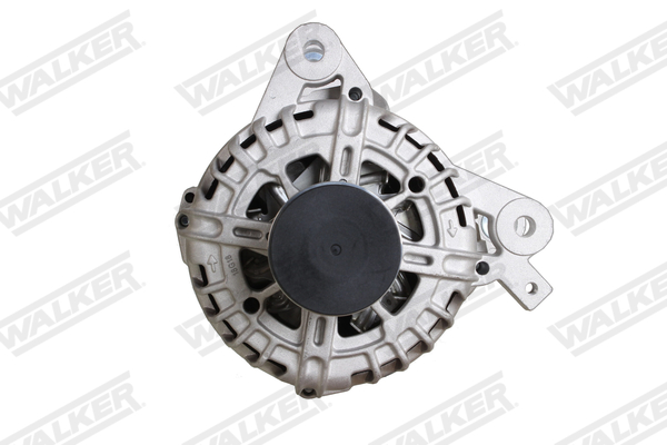 Walker Dynamo / Alternator WAL02663