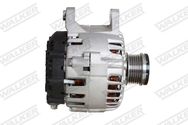 Walker Dynamo / Alternator WAL02663