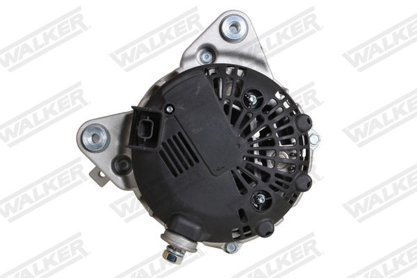 Walker Dynamo / Alternator WAL02663