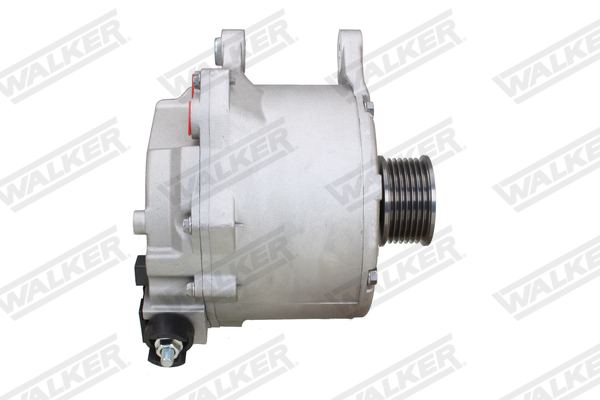 Walker Dynamo / Alternator WAL02666