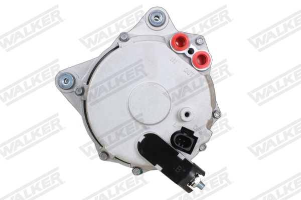 Walker Dynamo / Alternator WAL02666