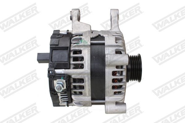 Walker Dynamo / Alternator WAL02667