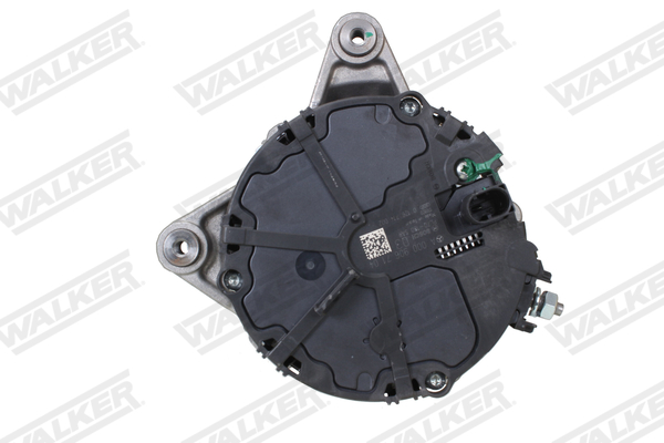 Walker Dynamo / Alternator WAL02667