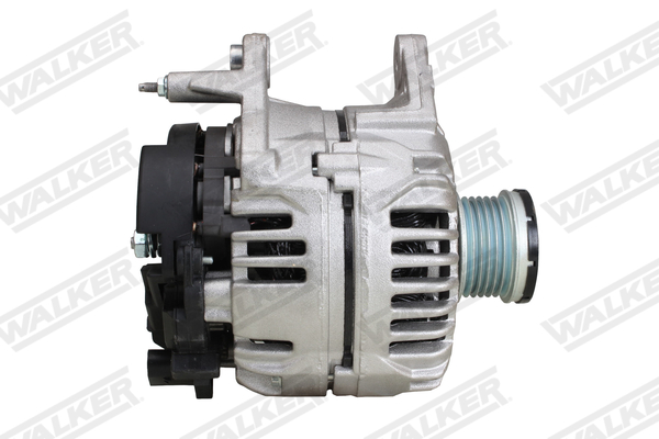 Walker Dynamo / Alternator WAL02668