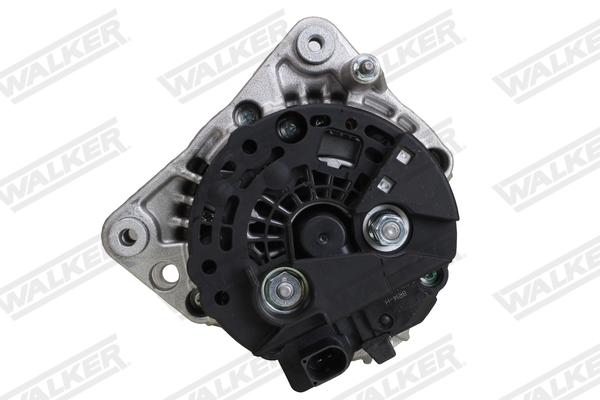 Walker Dynamo / Alternator WAL02668