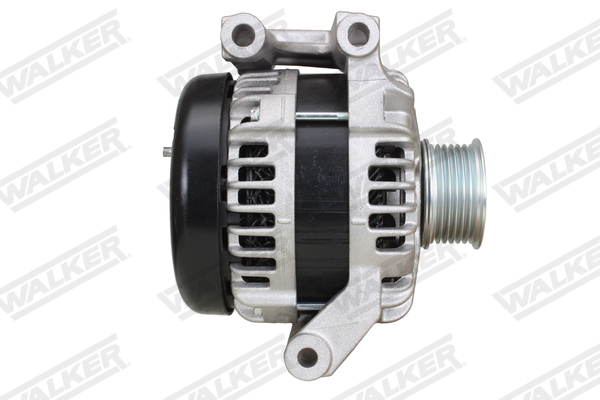 Walker Dynamo / Alternator WAL02670