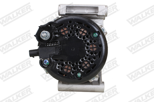 Walker Dynamo / Alternator WAL02670