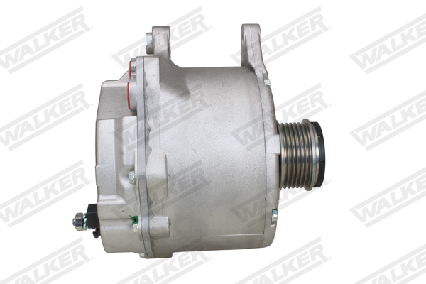 Walker Dynamo / Alternator WAL02673