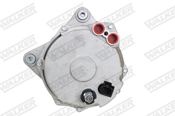 Walker Dynamo / Alternator WAL02673