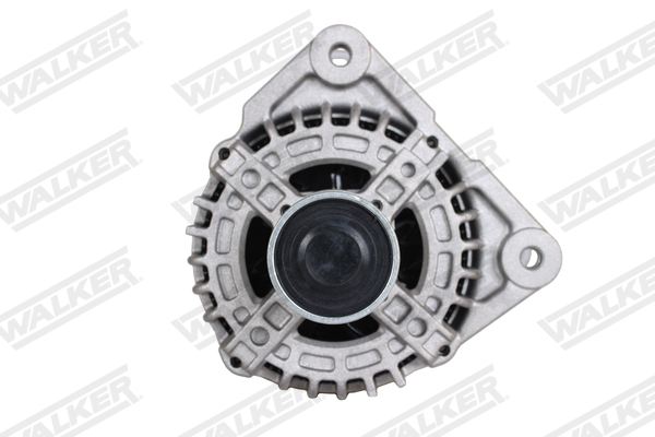 Walker Dynamo / Alternator WAL02694
