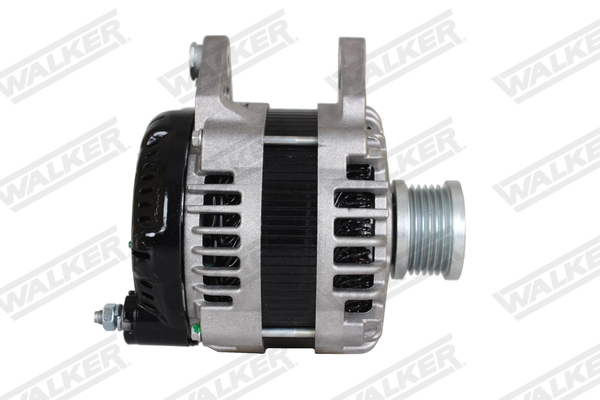 Walker Dynamo / Alternator WAL02694
