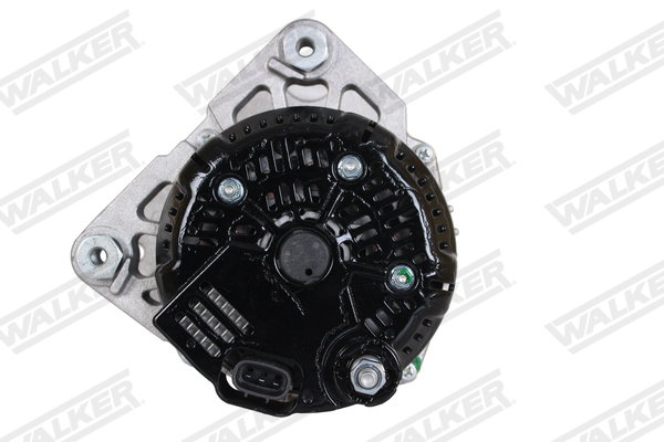 Walker Dynamo / Alternator WAL02694