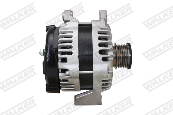 Walker Dynamo / Alternator WAL02696