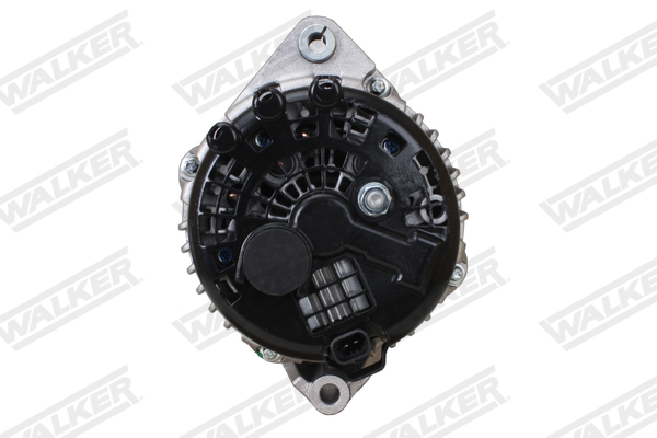Walker Dynamo / Alternator WAL02696