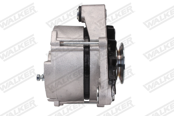Walker Dynamo / Alternator WAL02700
